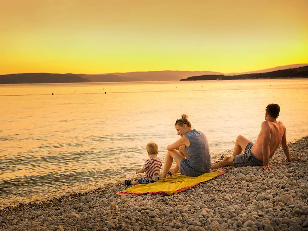 krk-premium-camping-resort-beach-i