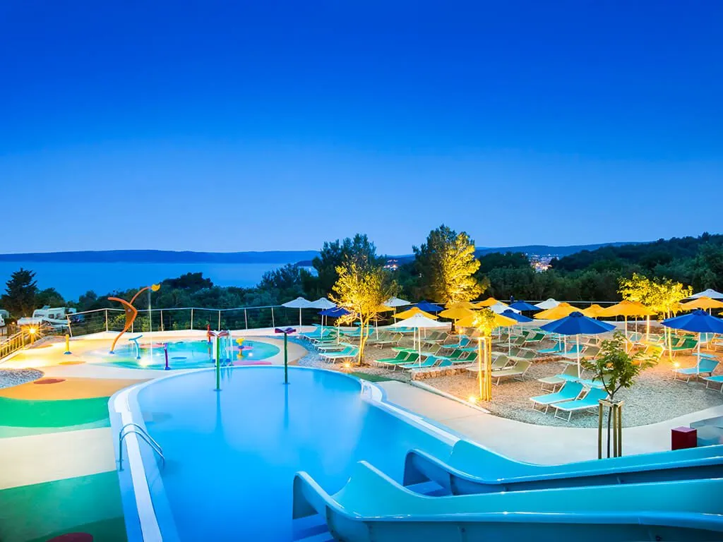 krk-premium-camping-resort-water-park