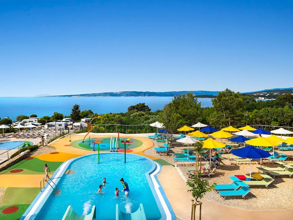 krk-premium-camping-resort-water-park-i