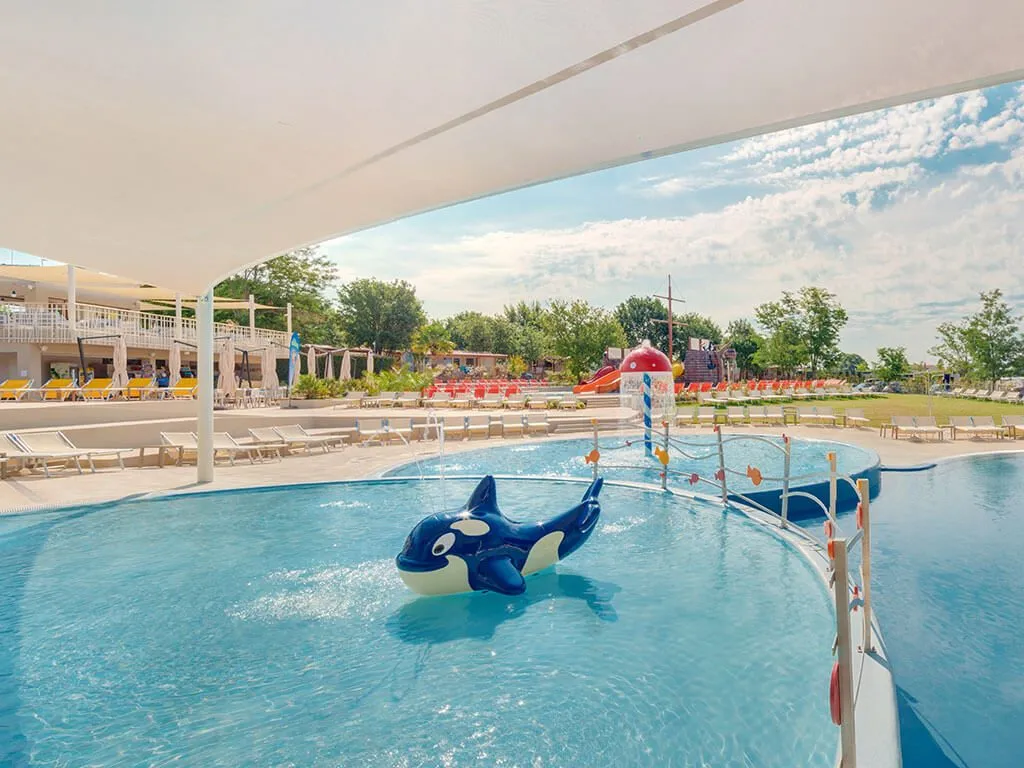 lanterna-premium-camping-resort-family-aquapark-2