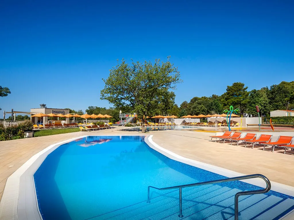 lanterna-premium-camping-resort-family-aquapark