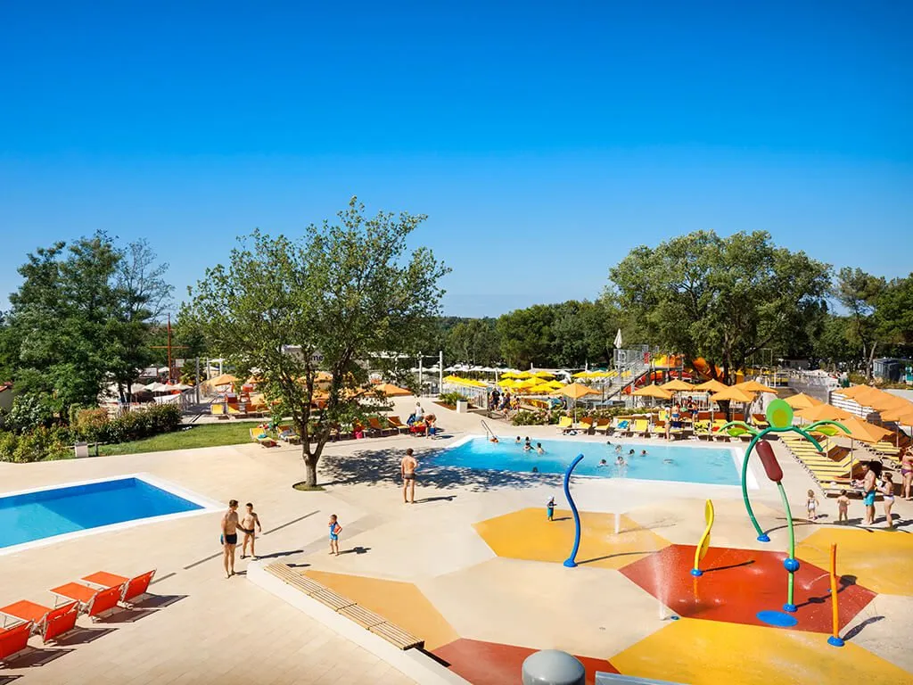 lanterna-premium-camping-resort-family-aquapark-i