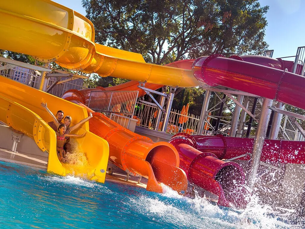 lanterna-premium-camping-resort-family-aquapark-ii