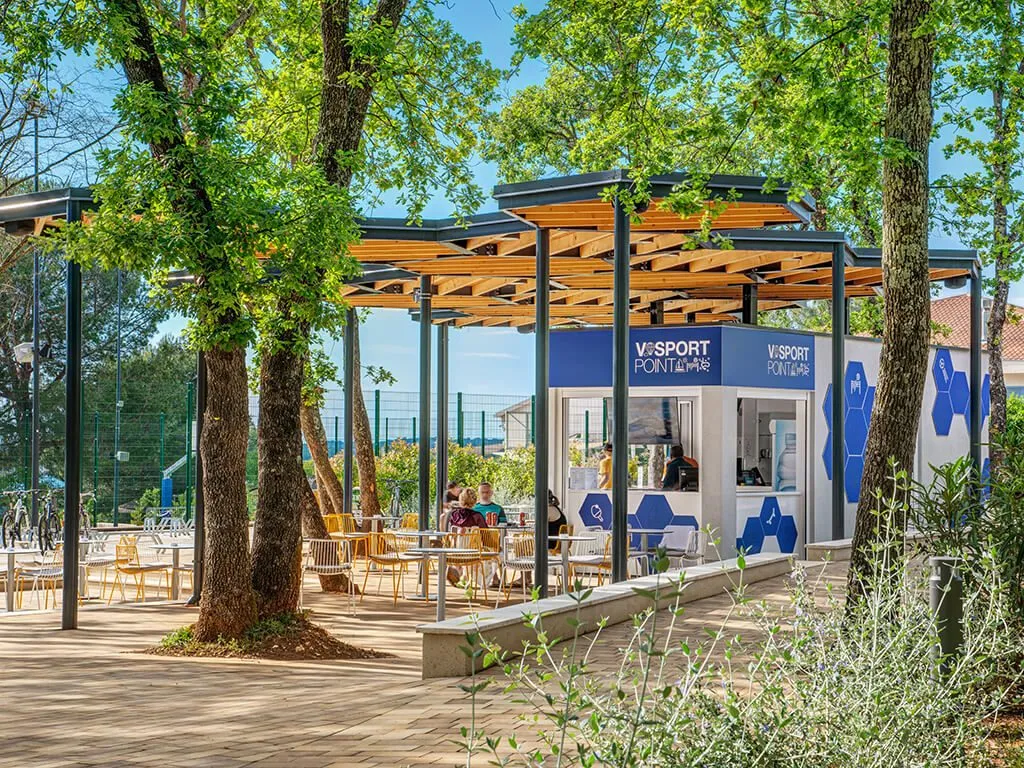 lanterna-premium-camping-resort-sport-point