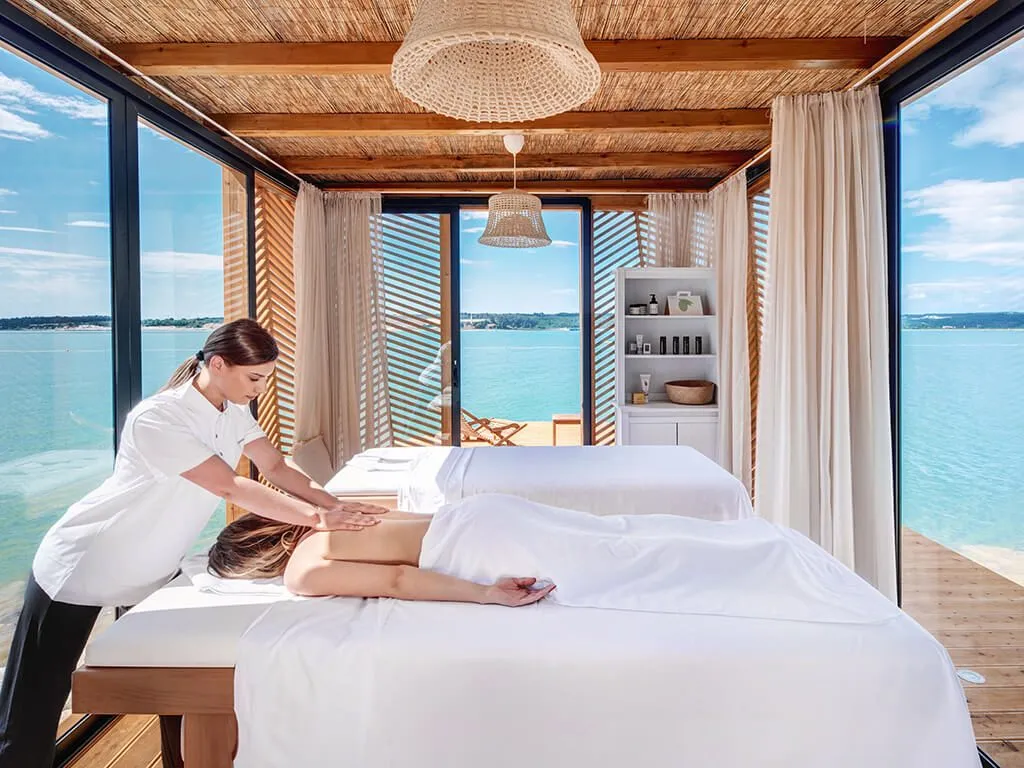 lanterna-premium-camping-resort-relax-near-the-sea