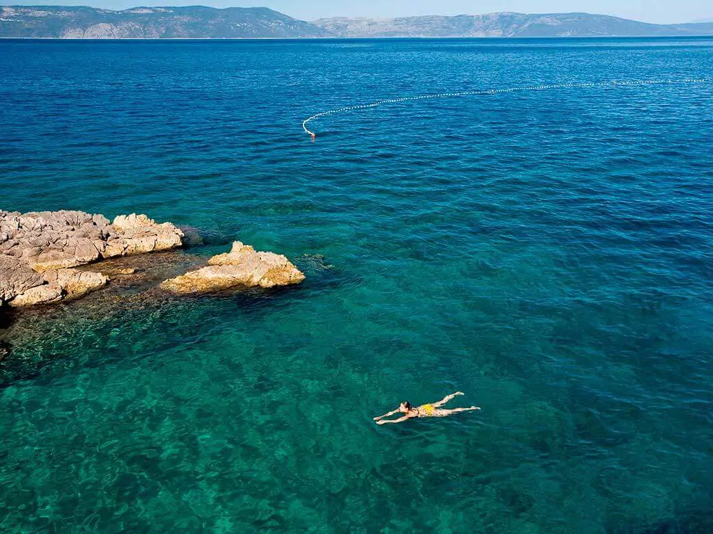 marina-camping-resort-beach