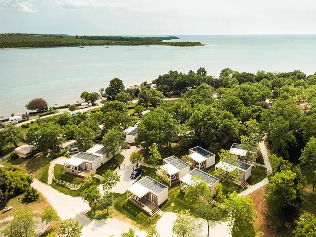mobile-homes-solaris-airview