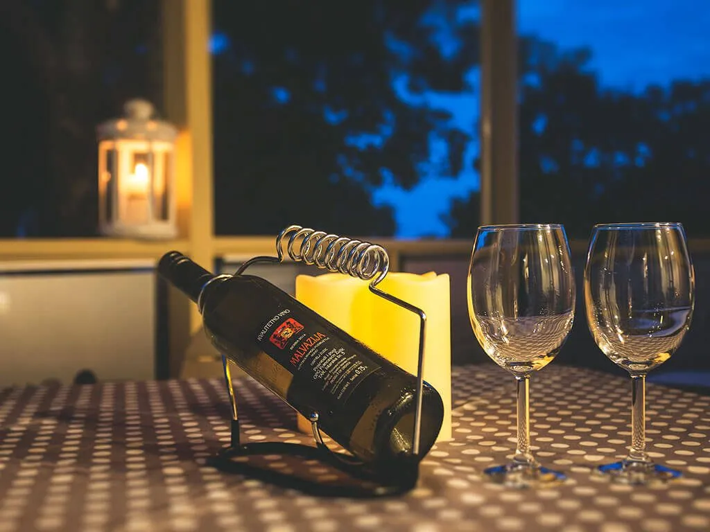 mobile-homes-solaris-terrace-bottle
