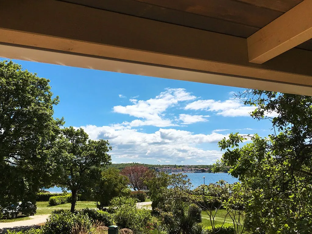 mobile-homes-solaris-terrace-view