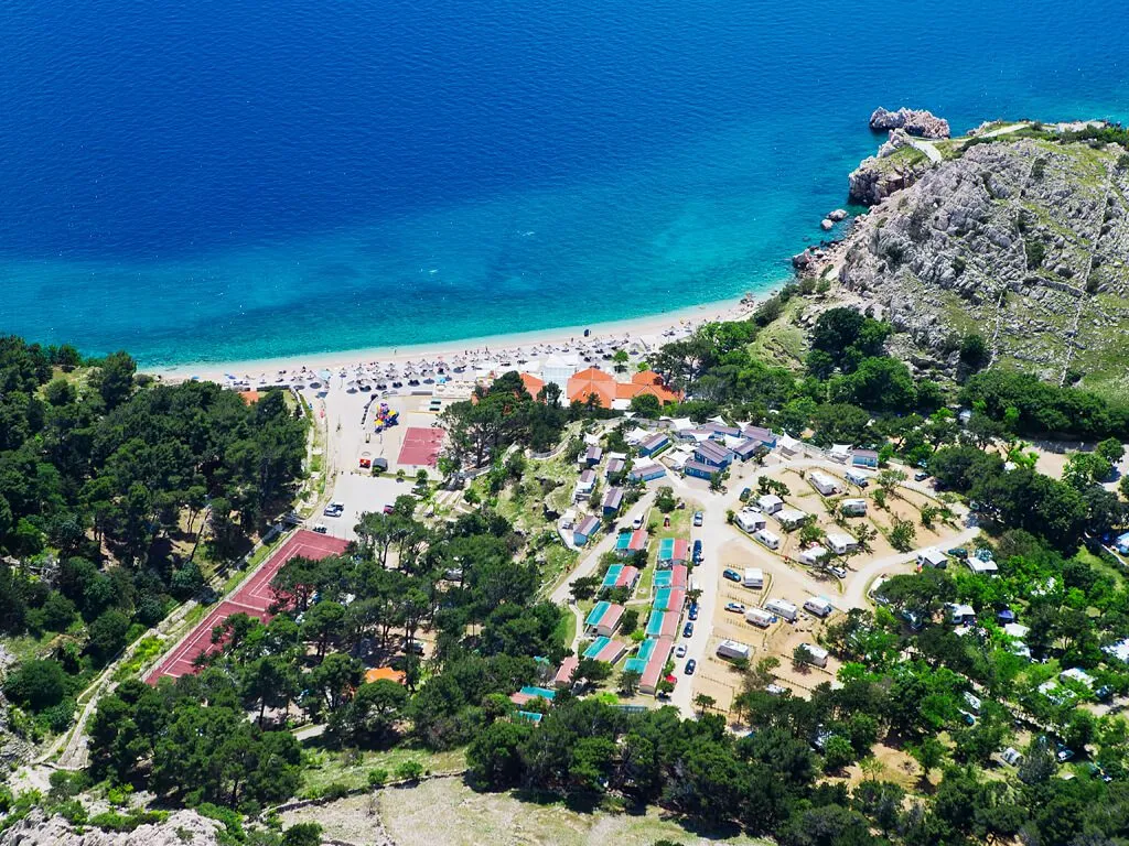 naturist-camping-bunculuka-air-view