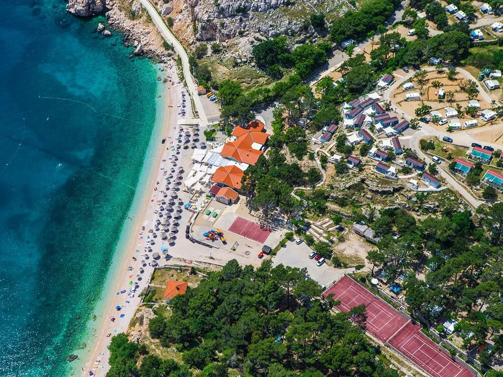 naturist-camping-bunculuka-air-view-ii