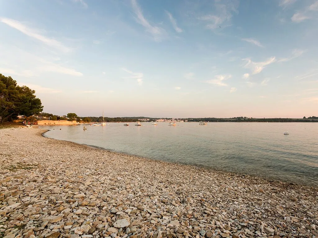 naturist-camping-solaris-baech
