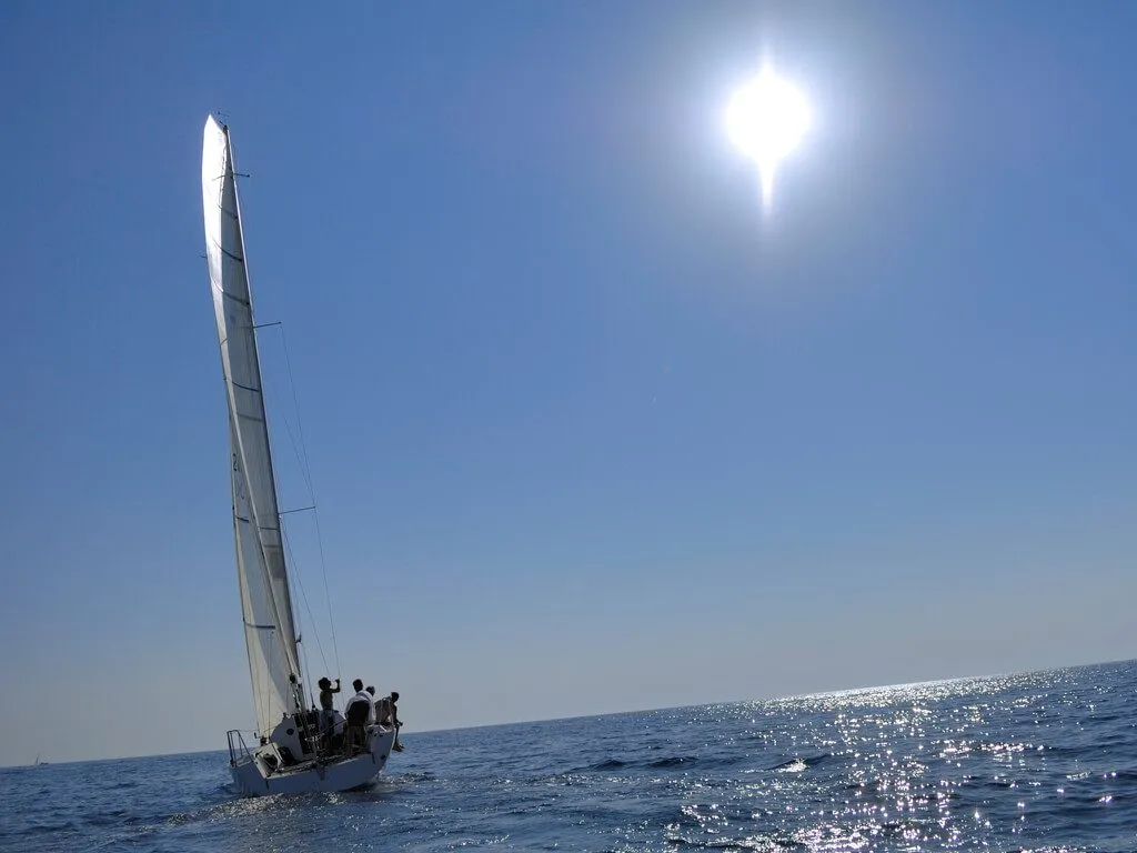 naturist-camping-solaris-sailing