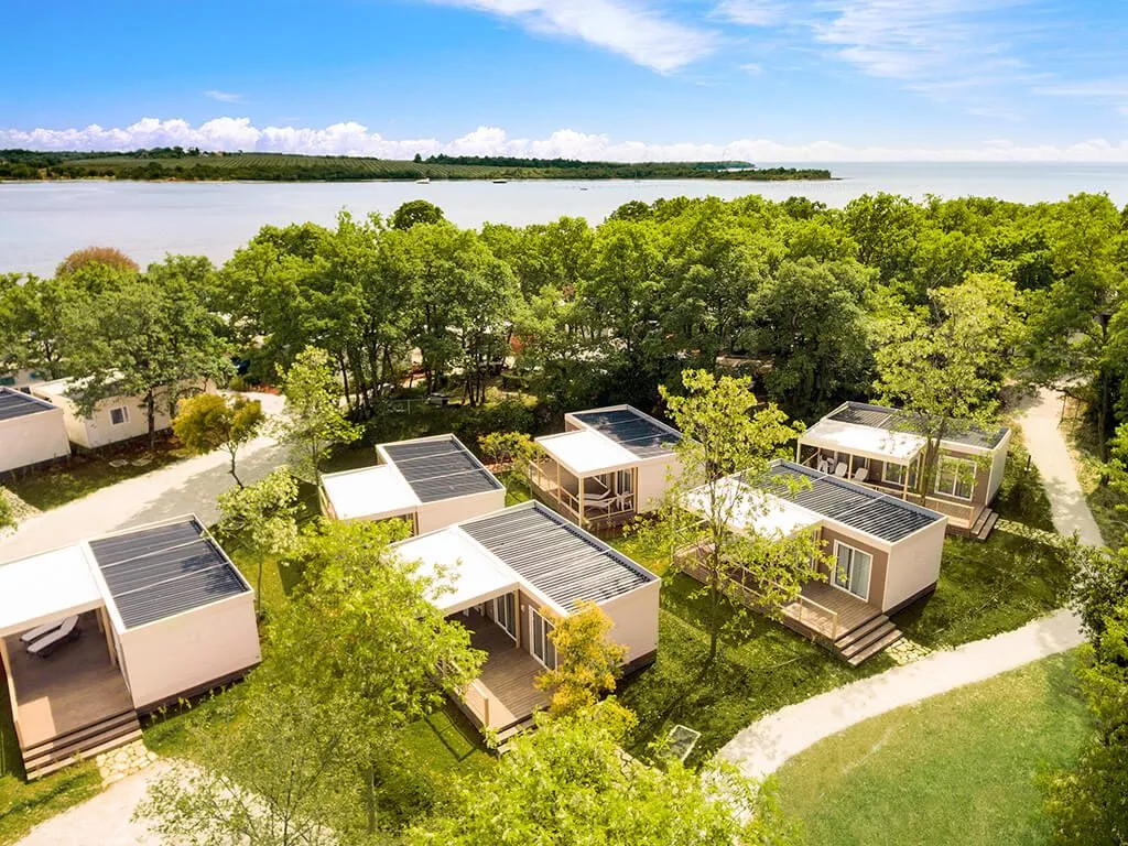 naturist-camping-solaris-view-from-air