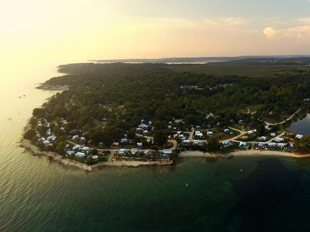 naturist-camping-solaris-view-from-air-ii