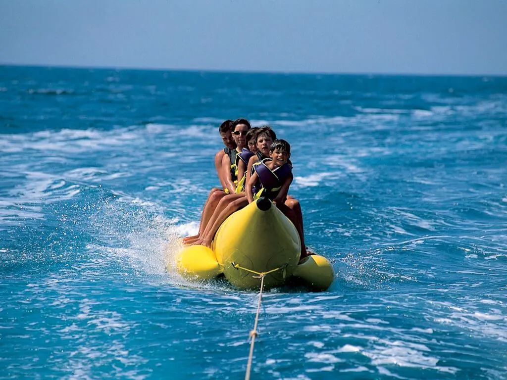 naturist-camping-solaris-water-sports