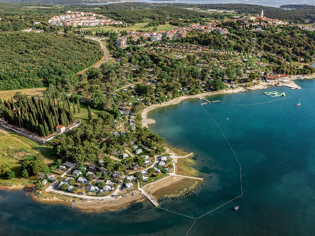 orsera_camping_resort_air_view