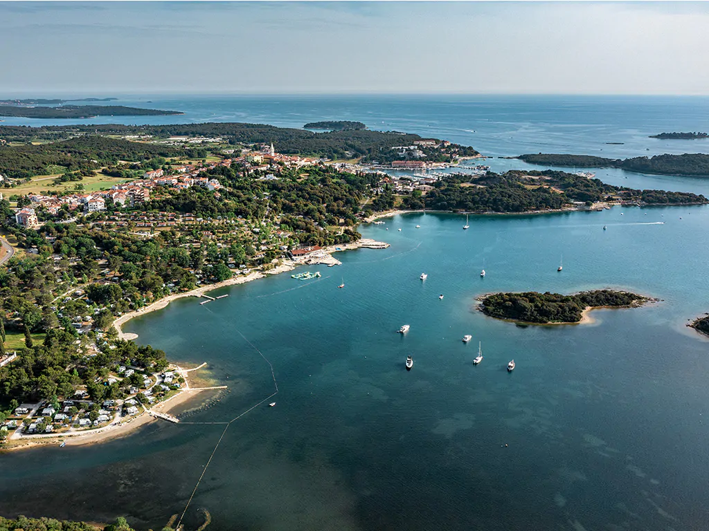 orsera_camping_resort_air_view_position