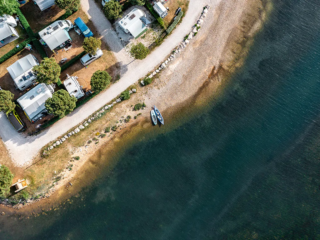 orsera_camping_resort_air_view_sea