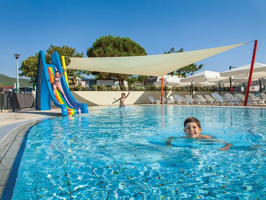 photos-labin-marina-camping-resort-marina-camping-resort-childrens-pool