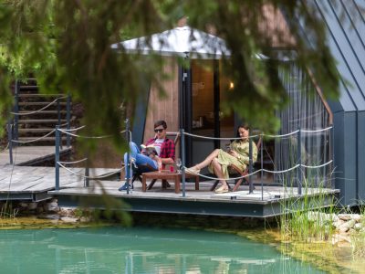 plitvice-camping-resort-lake-house-terrace