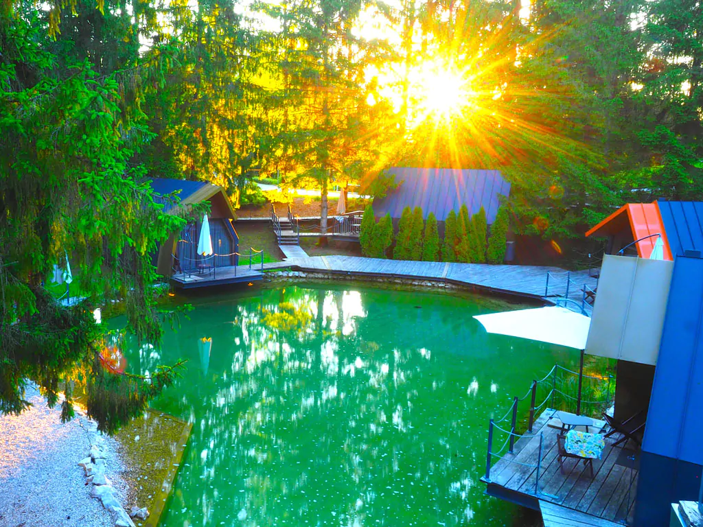 plitvice-camping-resort-lake-view