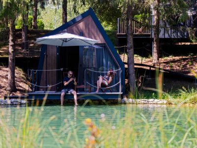 plitvice-camping-resort-mobile-home-lake-house
