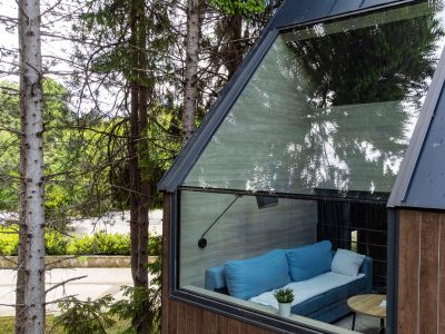 plitvice-camping-resort-mobile-home-tree-house-view