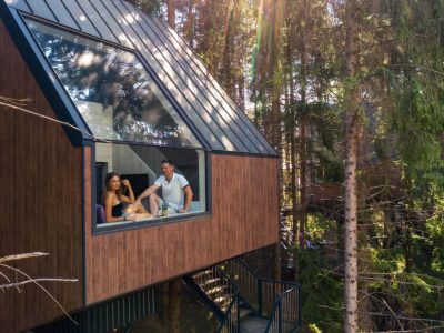 plitvice-camping-resort-tree-house-terrace-view