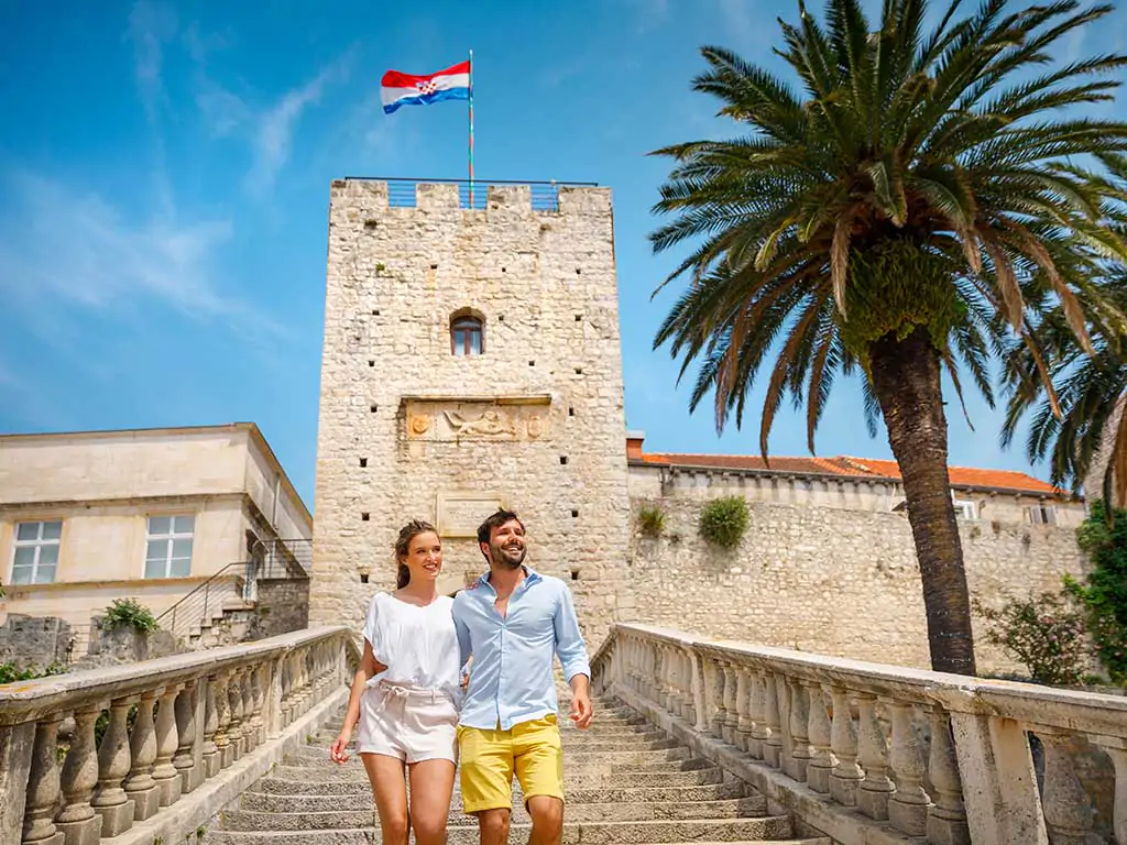 port9-by-aminess-city-i