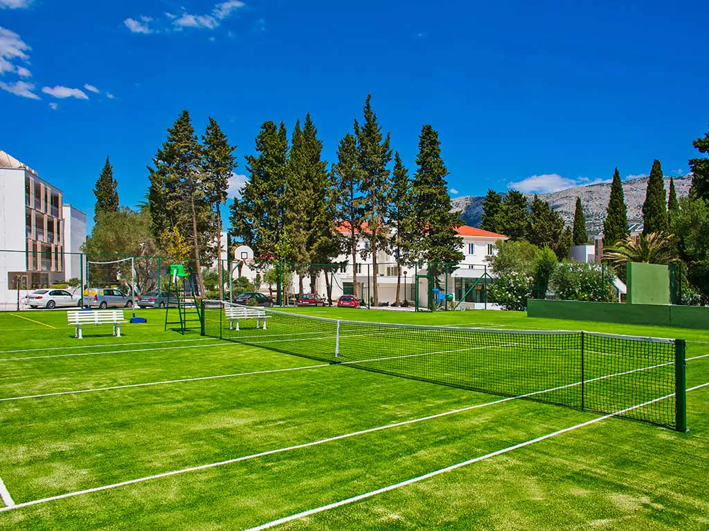port9-by-aminess-sport-field