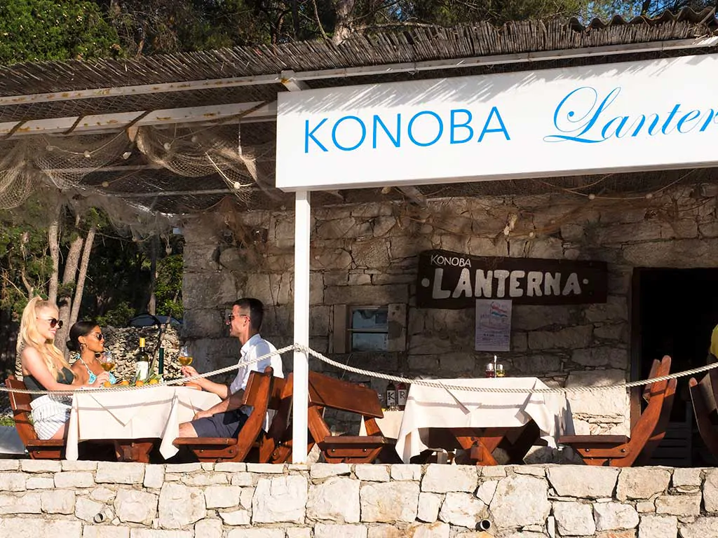 port9-by-aminess_restaurant-lanterna