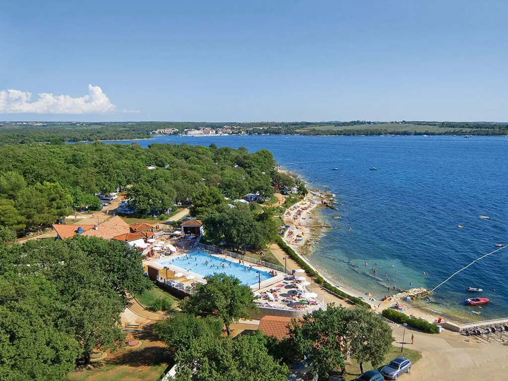 solaris-camping-resort-air-view
