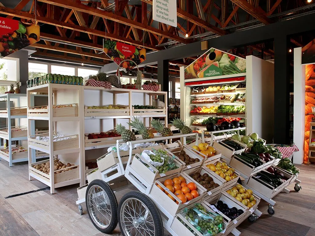 solaris-camping-resort-beach-gastro-supermarket-ii
