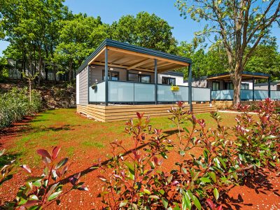 solaris-naturist-camping-resort-premium-mobile-home-interior-8