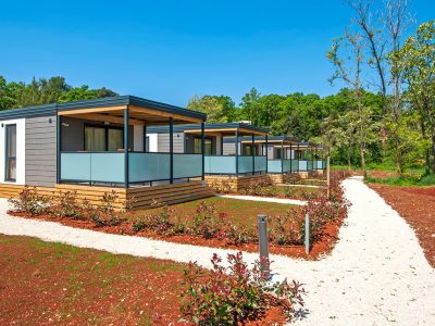 solaris-naturist-camping-resort-studio-comfort-mobile-home-interior-2