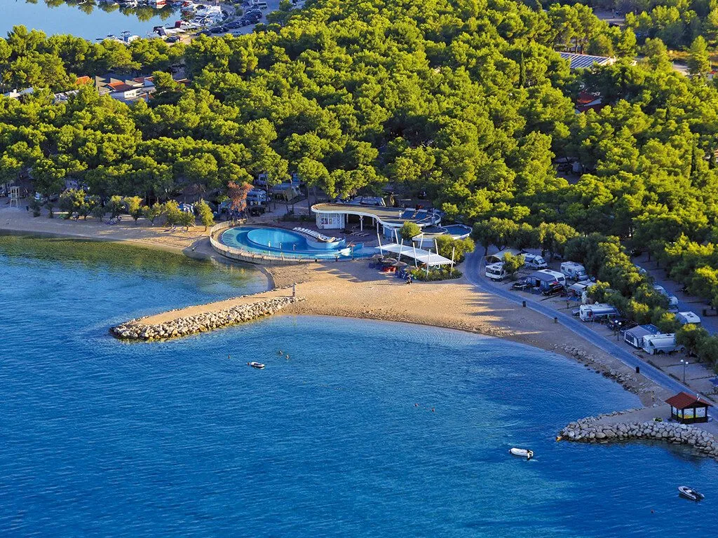 solaris-camping-beach-resort-beach-i