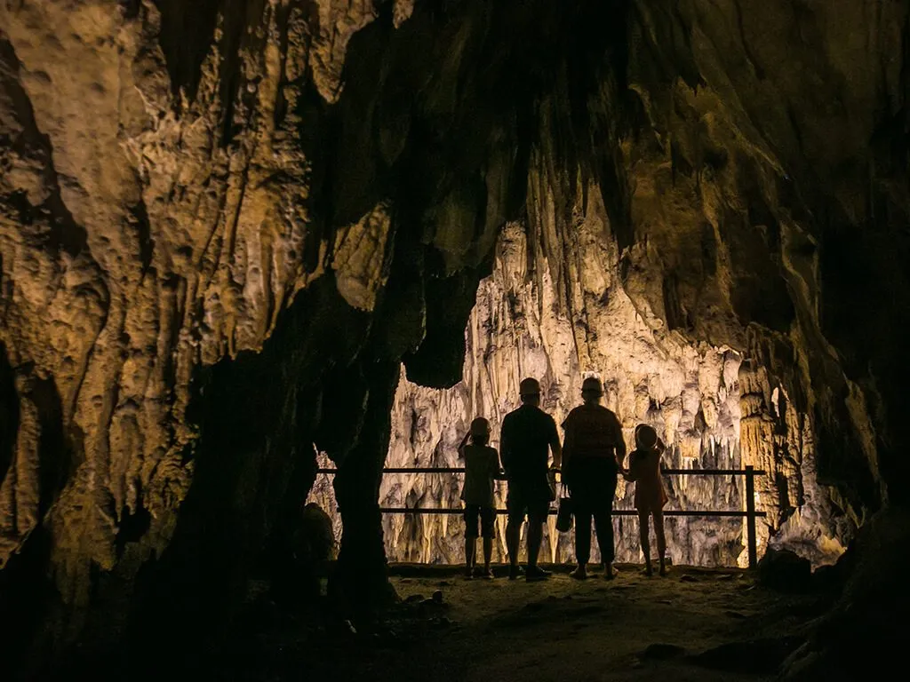 turist-grabovac-cave