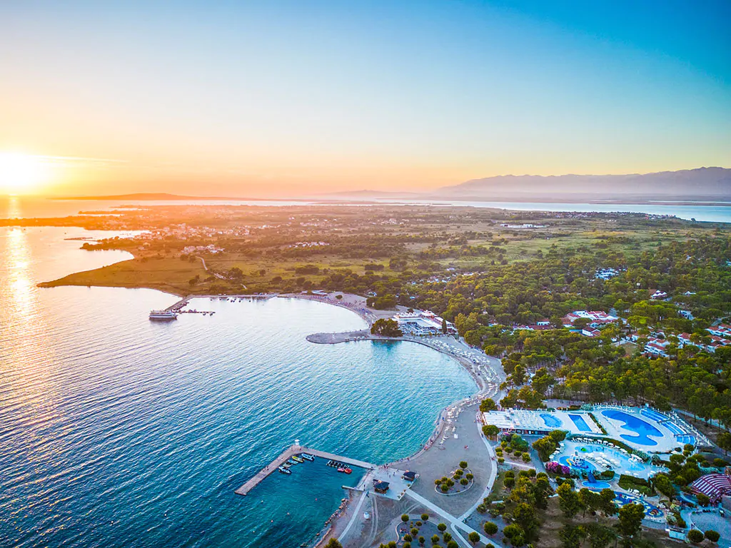 zaton-holiday-resort-aerial-view