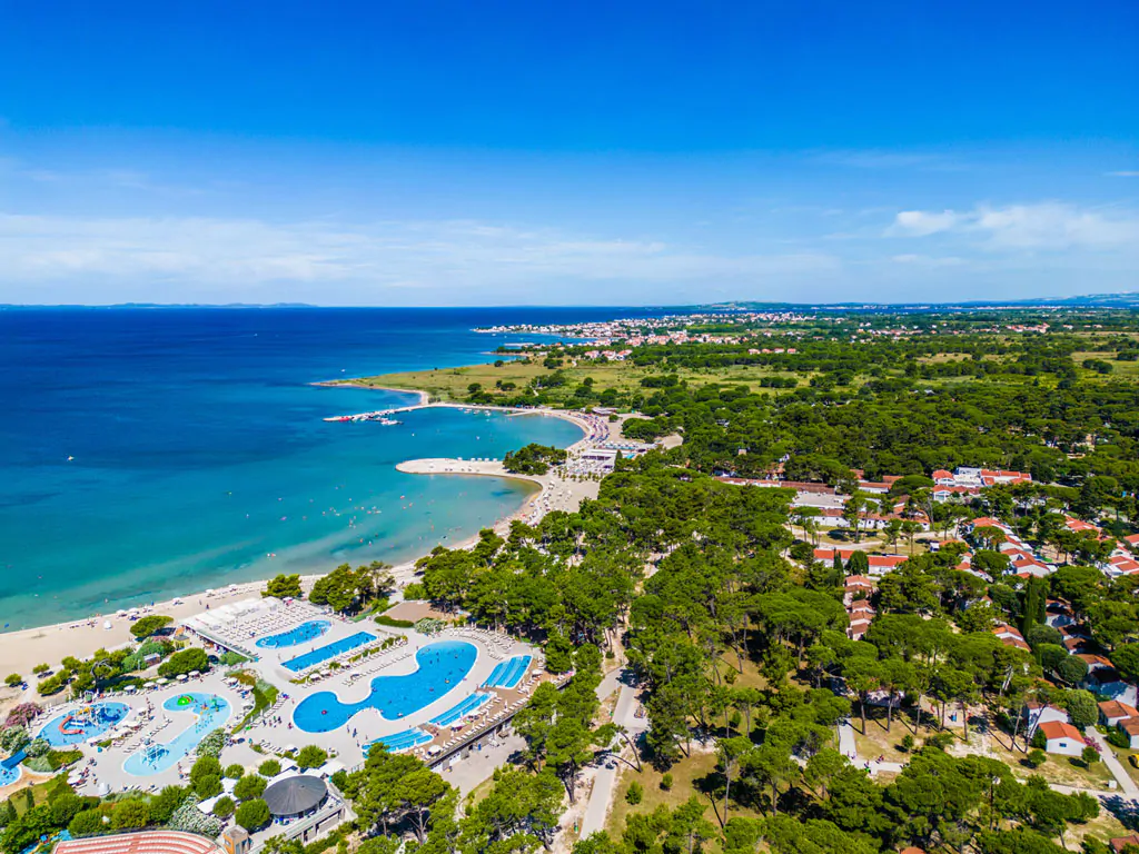 zaton-holiday-resort-air-view