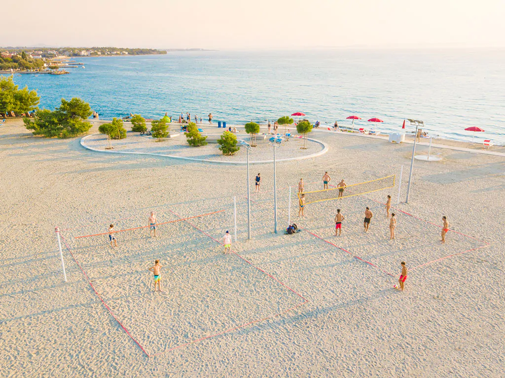zaton-holiday-resort-beach-volleyball
