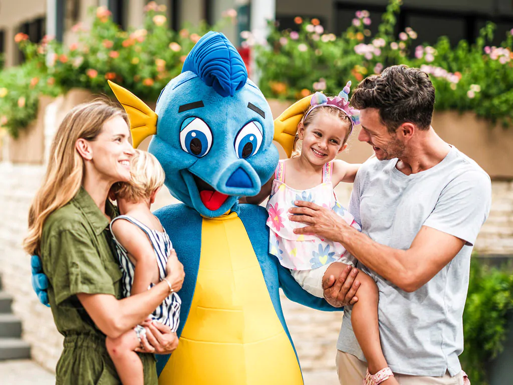 zaton-holiday-resort-kids-love-zatonino