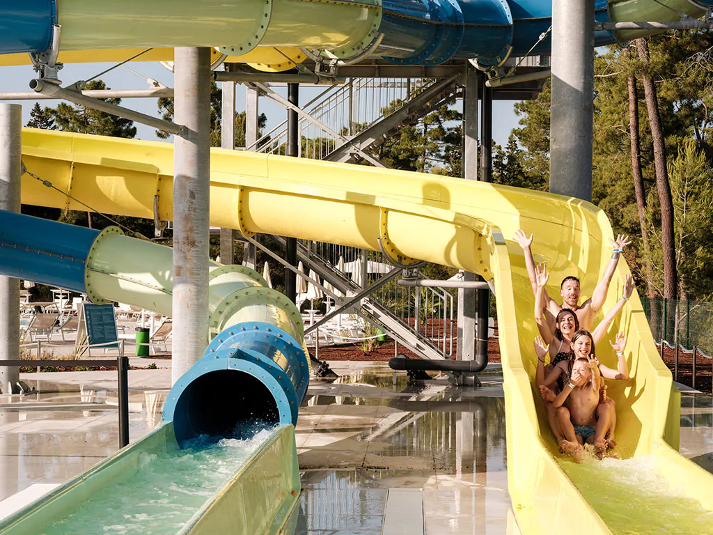zaton-holiday-resort-new-pool-attraction