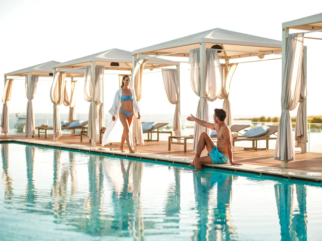 zaton-holiday-resort-ventula-lounge-view