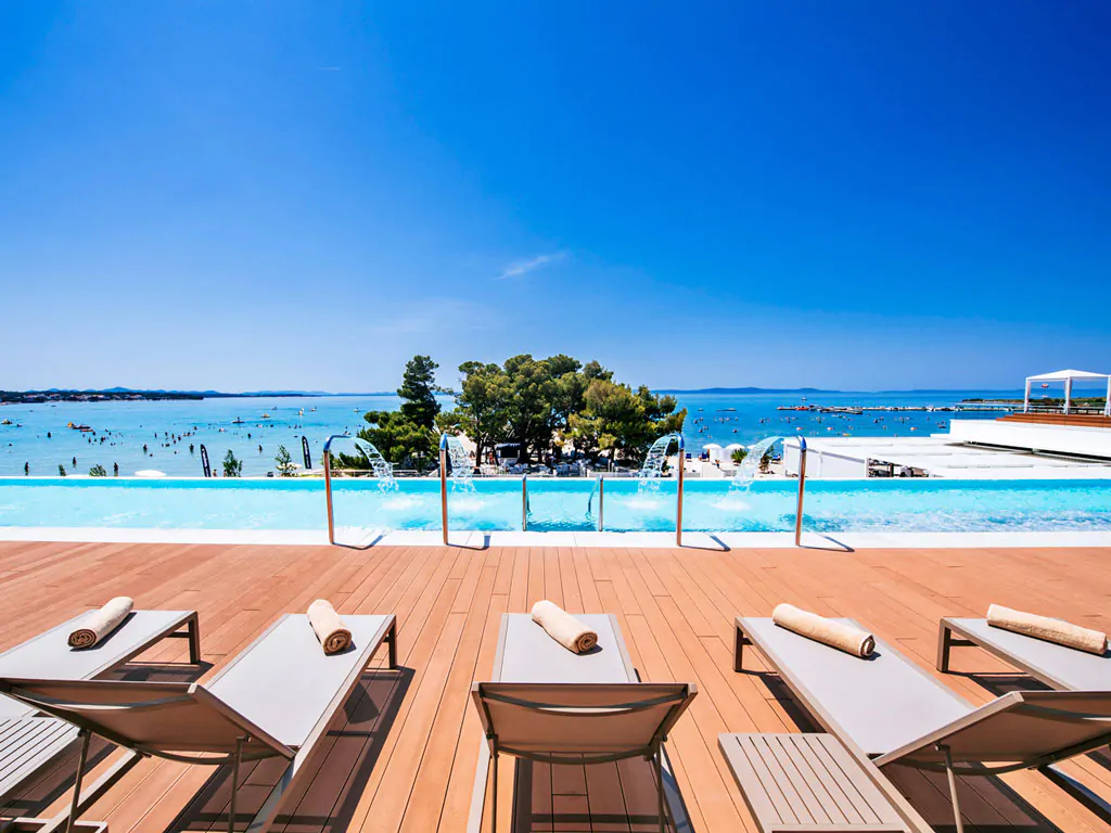 zaton-holiday-resort-ventula-lounge