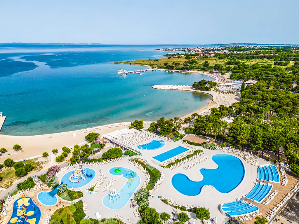 zaton-holiday-resort