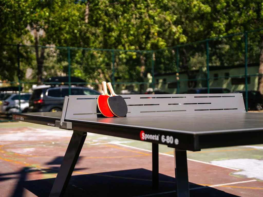 campsite-almissa-activities-table-tennis