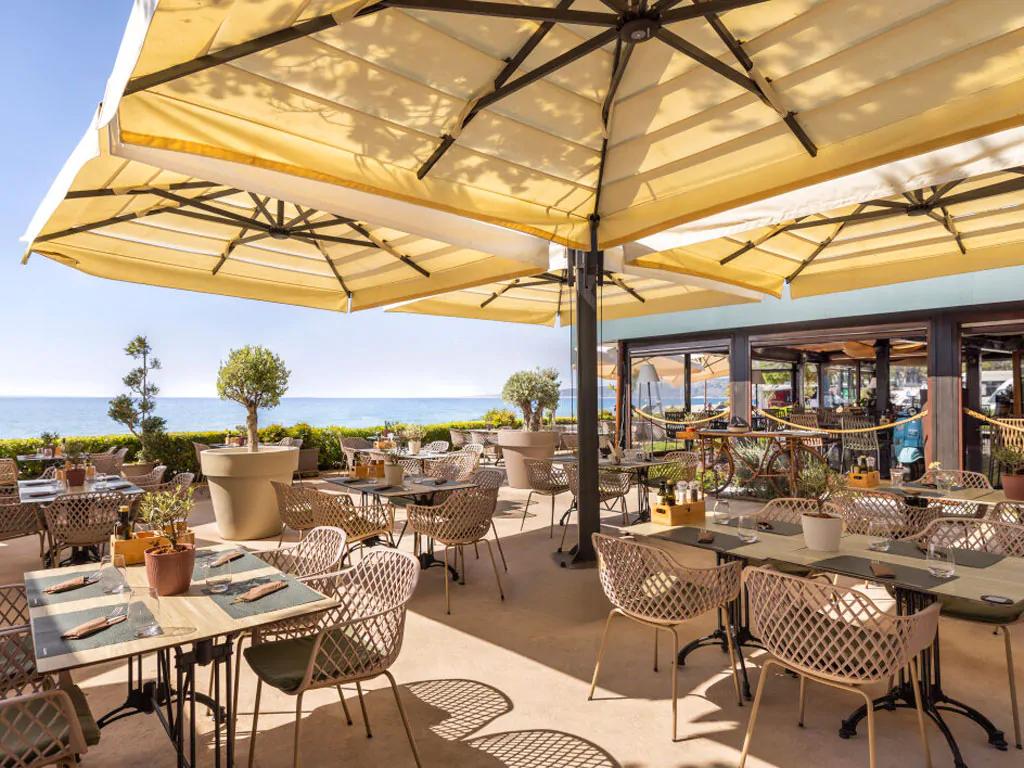 valamar-camping-jezevac-restaurants-oliva-grill-terrace