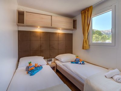 14-baska-beach-camping-resort-vela-bay-premium-mh-i