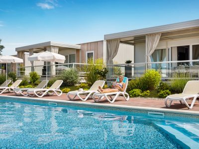 aminess-maravea-camping-resort-amiber-sea-mobile-homes-ii-2
